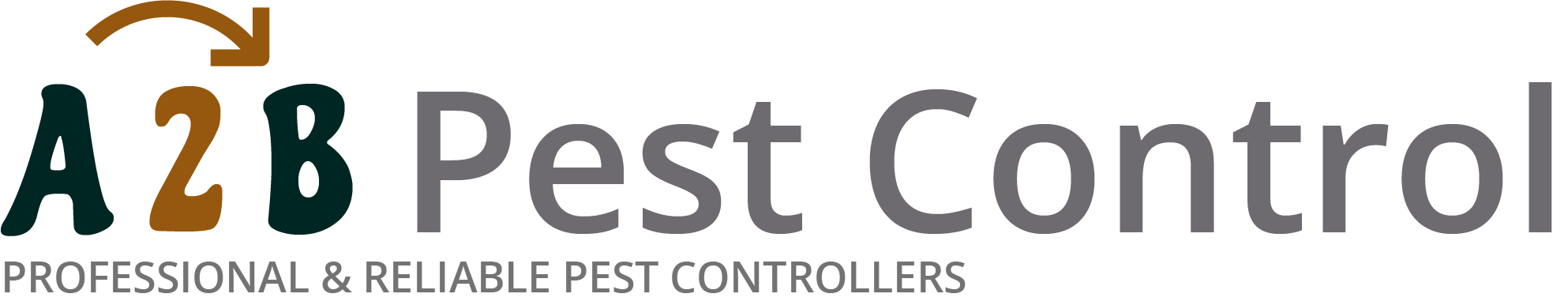 If you require a pest infestation treated, call us now - we provide professional pest exterminators local to Brunswick Park.